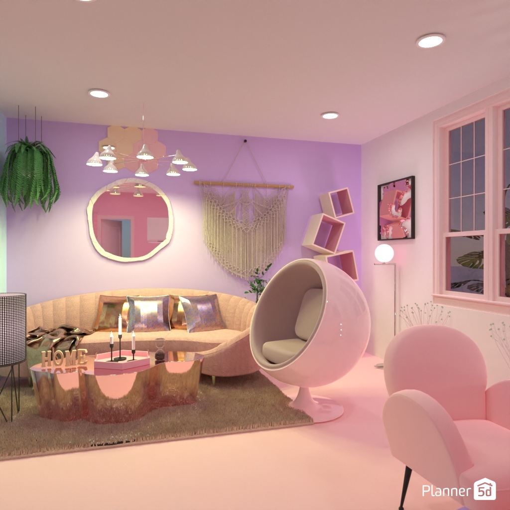 Bubble gum #24467904 by Editors Choice