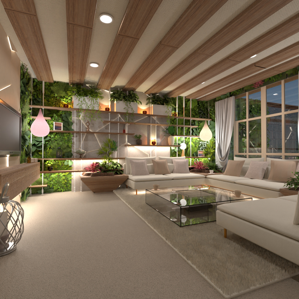 SPA Feeling #12937739 by Editors Choice