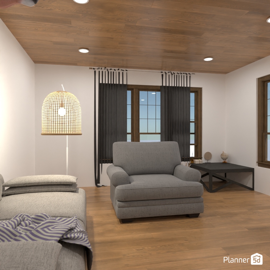  by Clariene Caroline Santos Silva