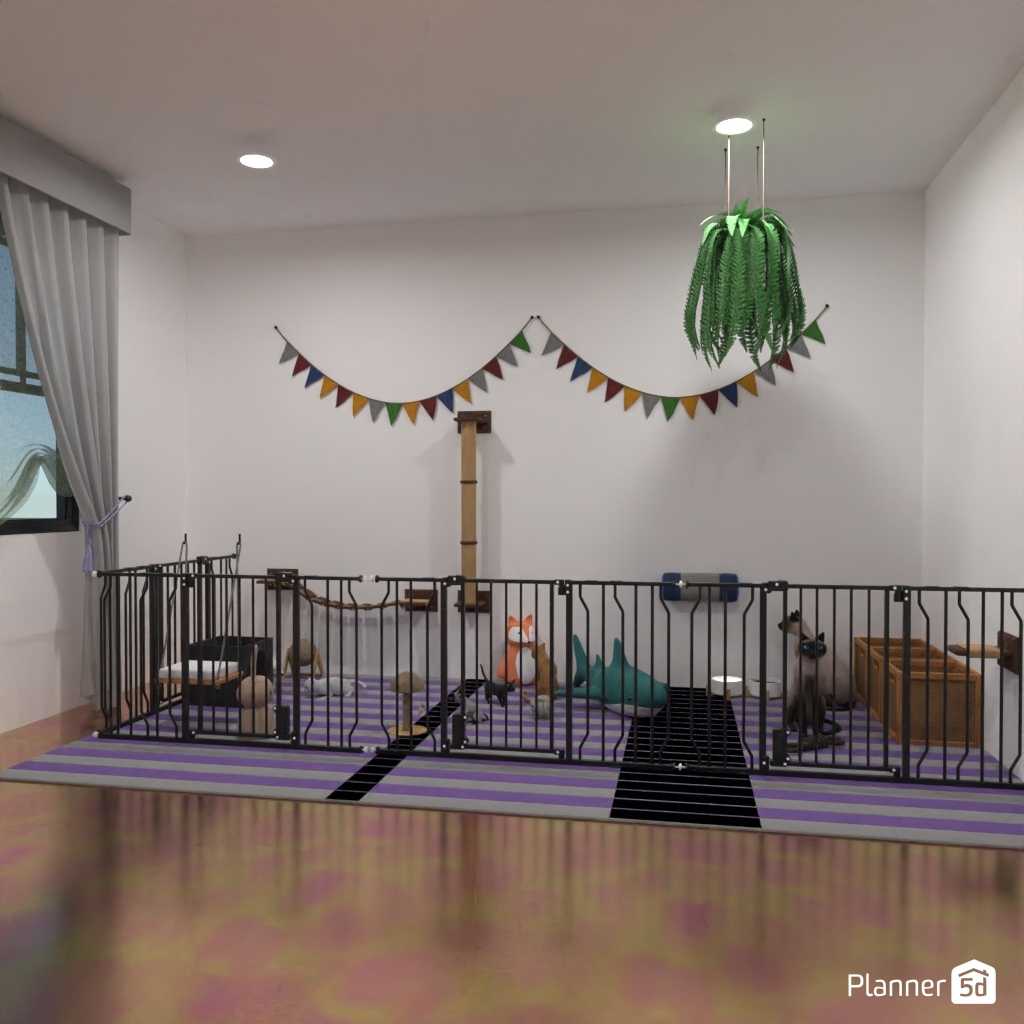  by Foxtherain#therain.