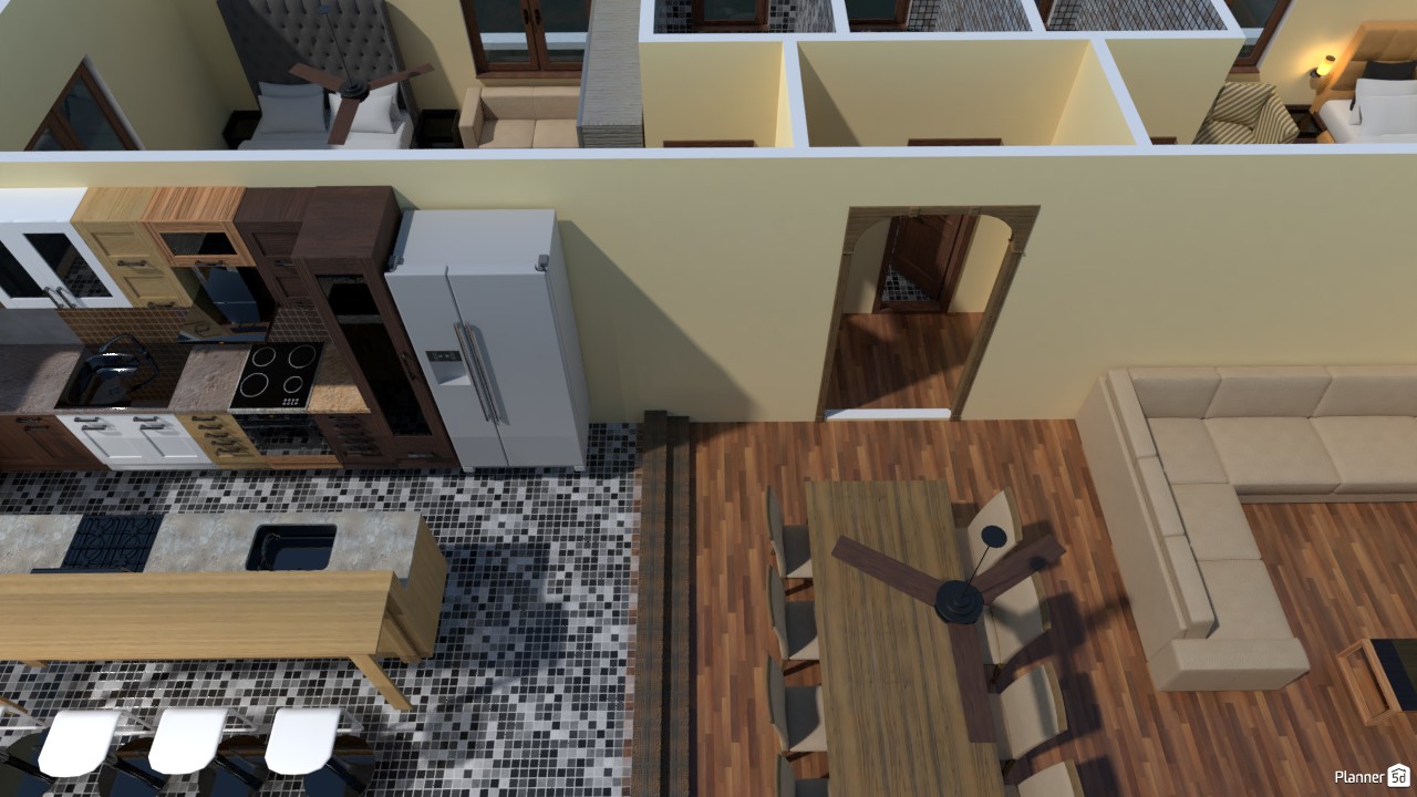 p #4360277 by Anonymous