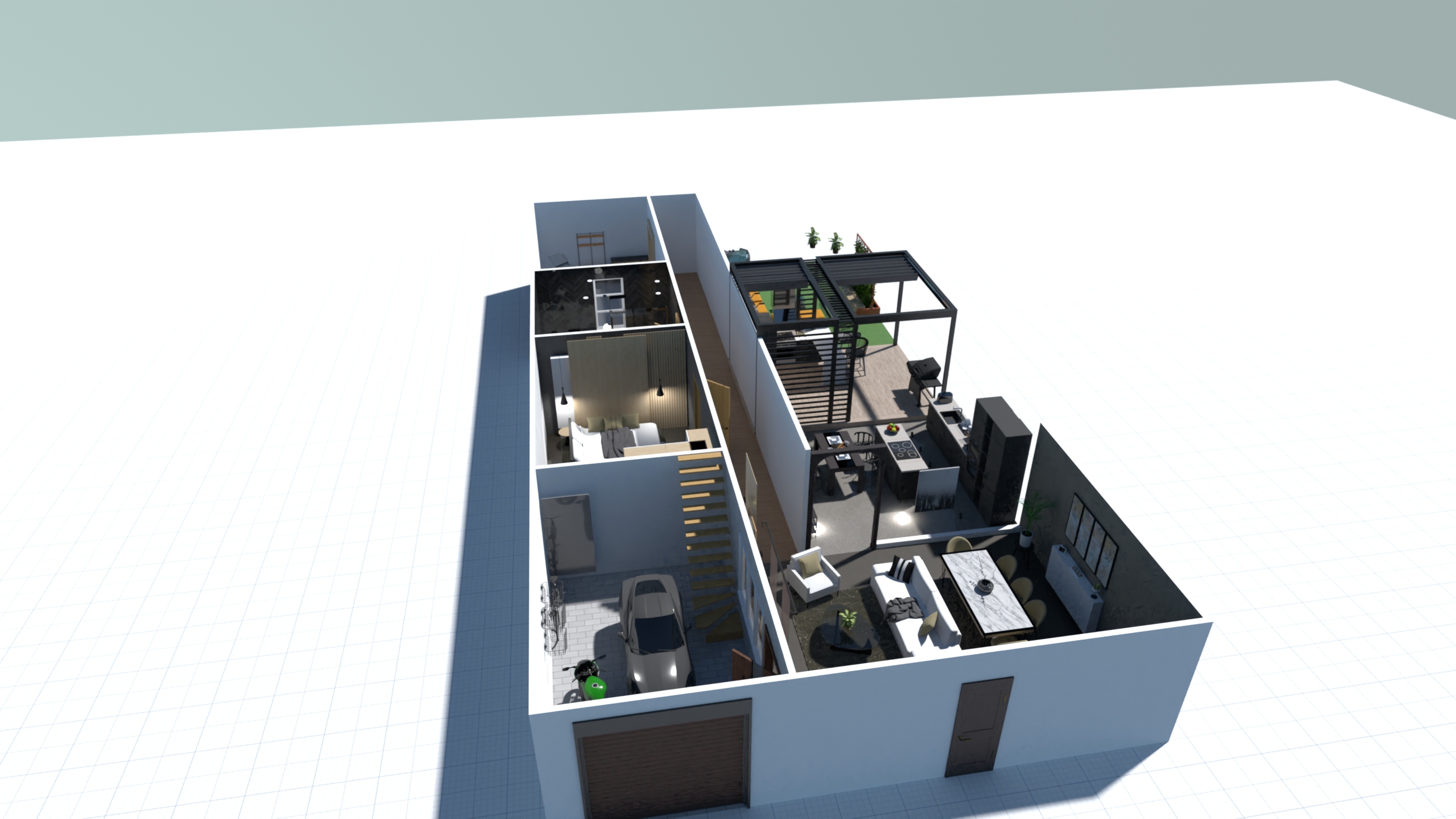 Ysis Domingos Bezerra #24390828 by User 104966999