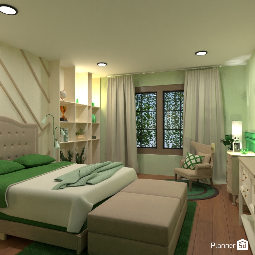 St. Patrick's Day #25803884 by Editors Choice