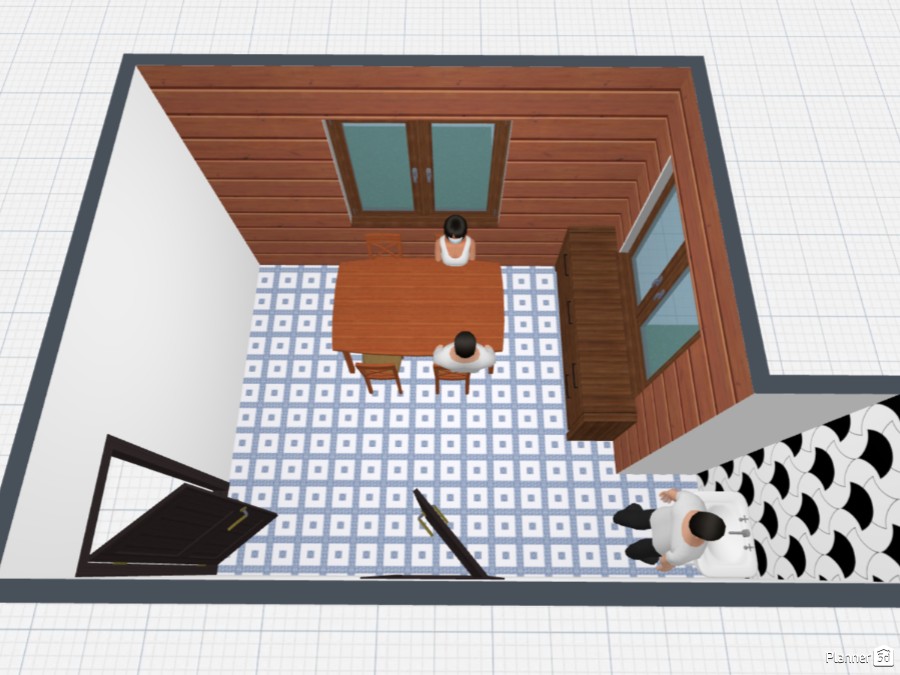 New project copy #23469191 by User 159206311