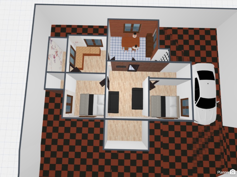 New project copy #23471519 by User 159206311