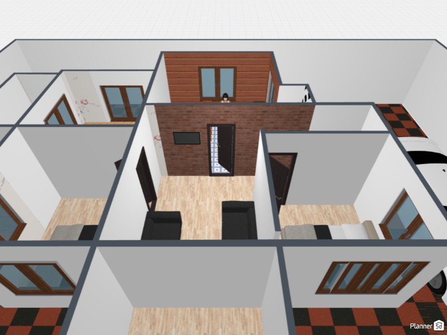 New project copy #23471535 by User 159206311