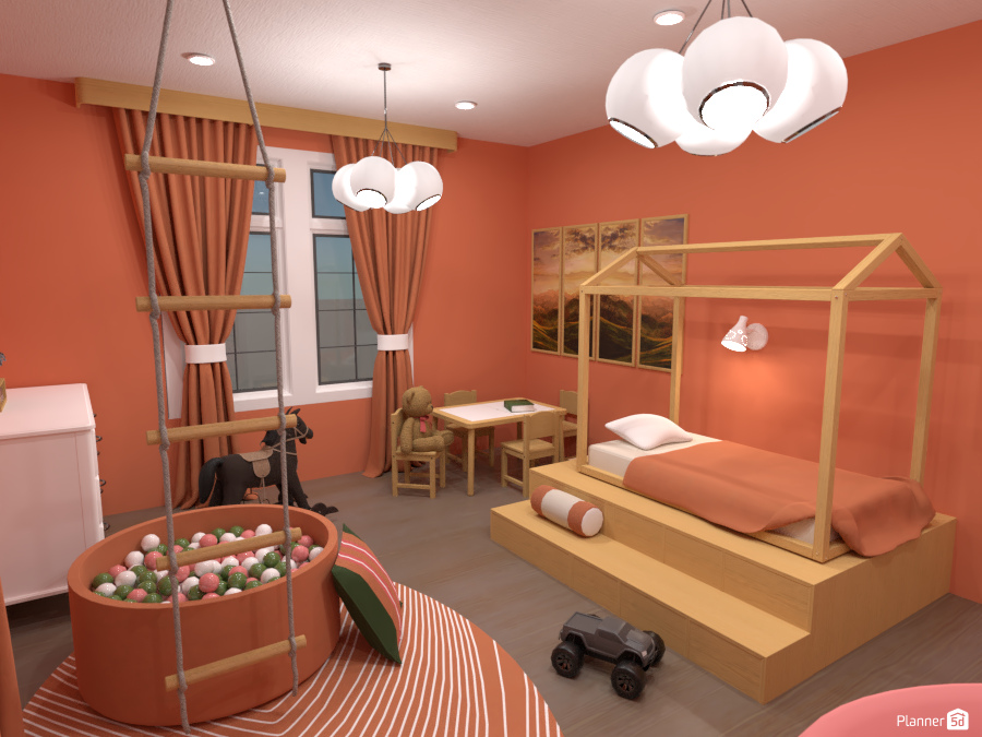 cr #5990833 by Alina