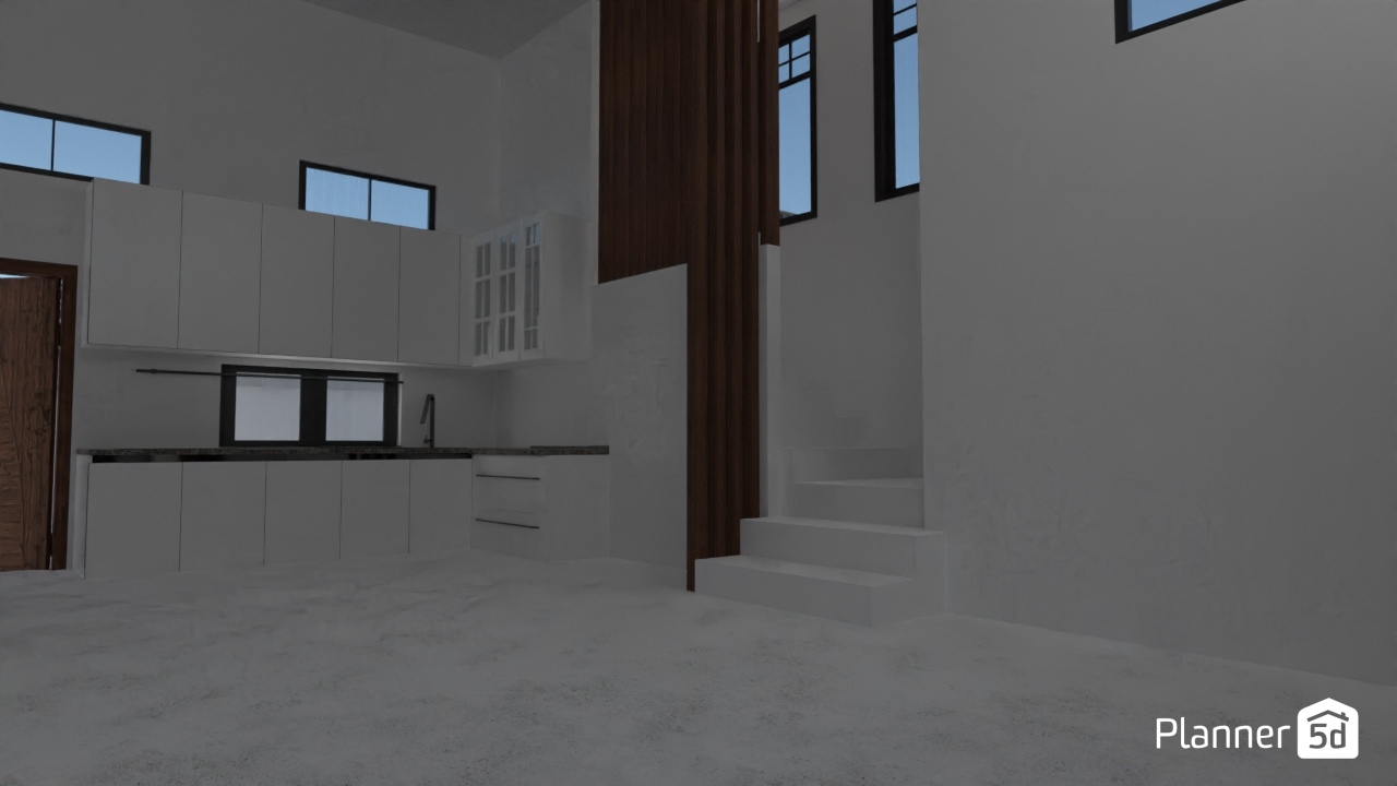 10 #29397400 by Barry Magahis