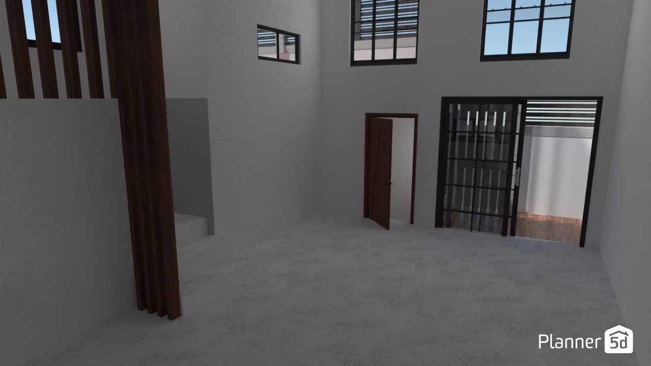 11 #29397424 by Barry Magahis