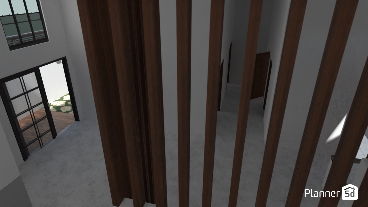 12 #29397452 by Barry Magahis