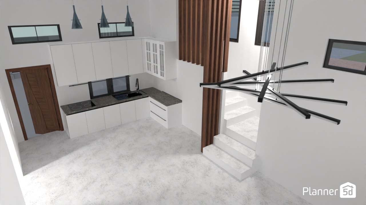 13 #29397724 by Barry Magahis