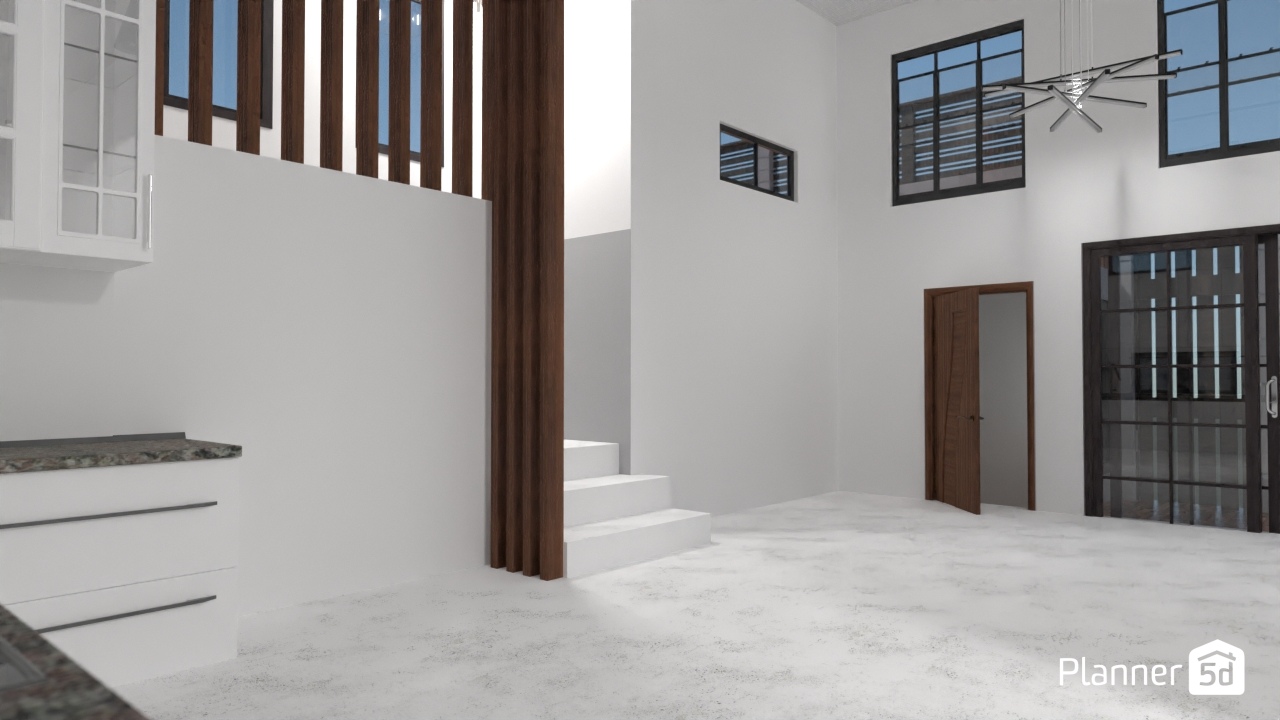 15 #29397736 by Barry Magahis