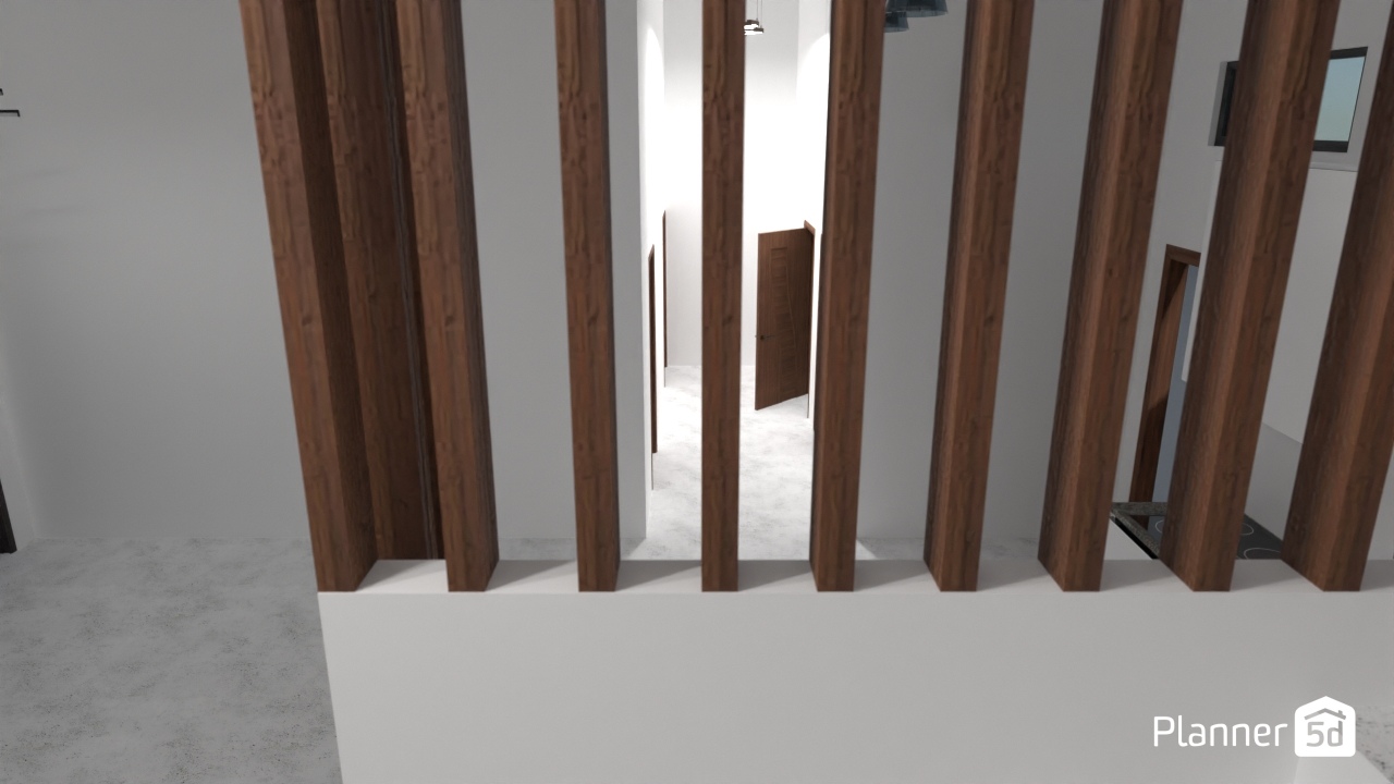 16 #29397788 by Barry Magahis