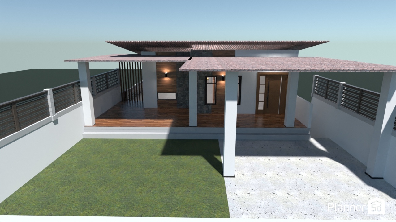 17 #29398216 by Barry Magahis