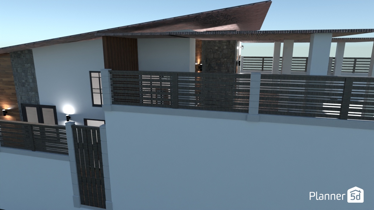 18 #29398248 by Barry Magahis