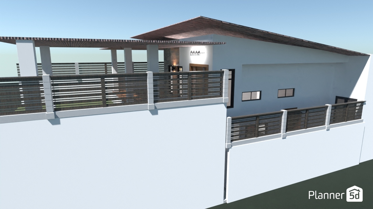 19 #29398260 by Barry Magahis