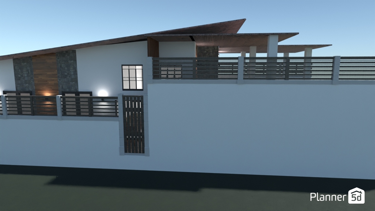 1 #29398316 by Barry Magahis