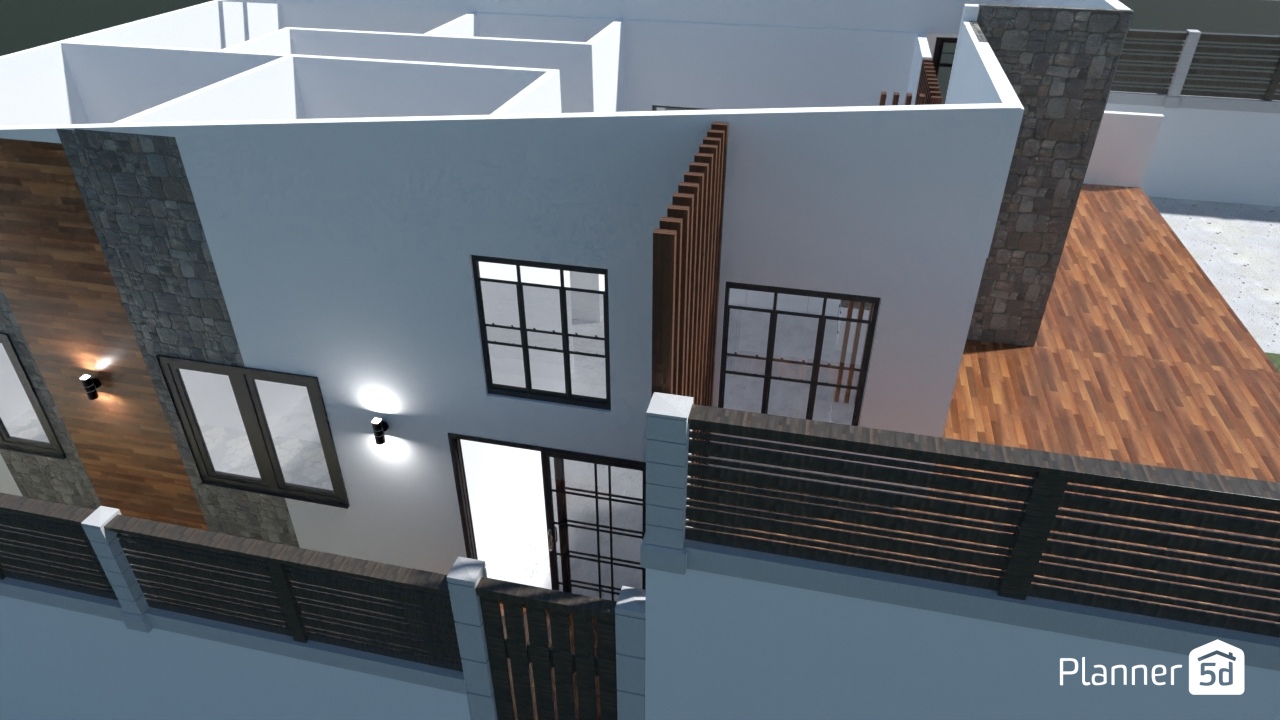 4 #29388192 by Barry Magahis