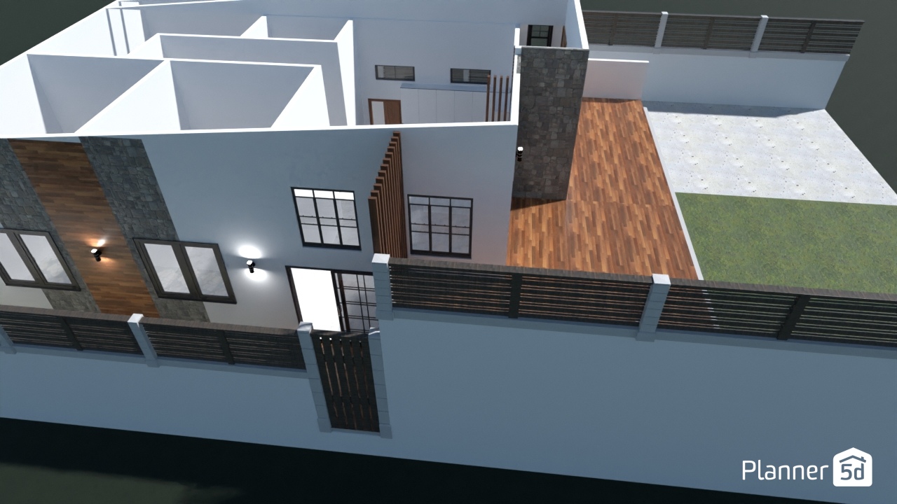 6 #29397348 by Barry Magahis