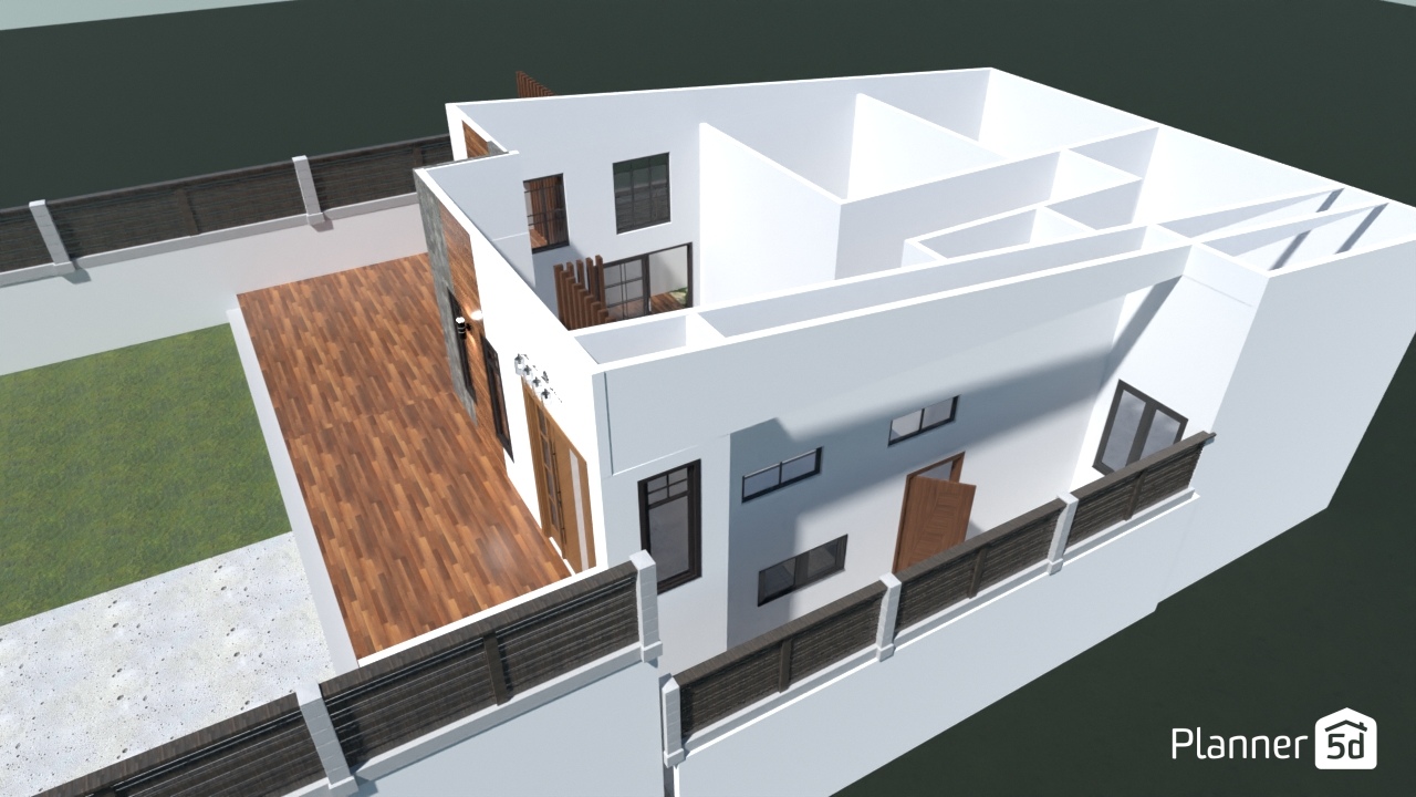 7 #29397356 by Barry Magahis