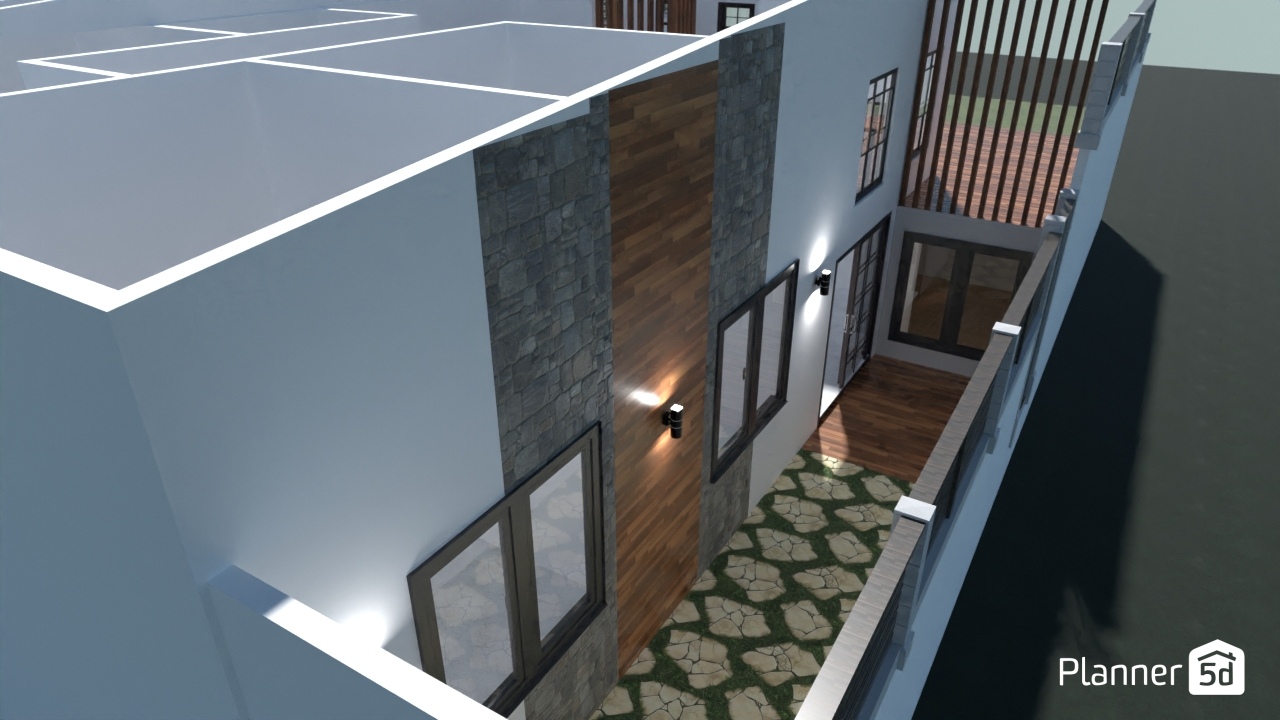 8 #29397360 by Barry Magahis