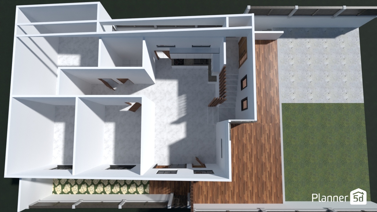 9 #29397380 by Barry Magahis