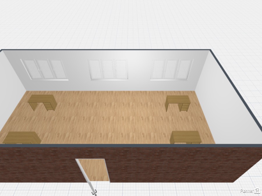 New project #23403203 by User 158798655