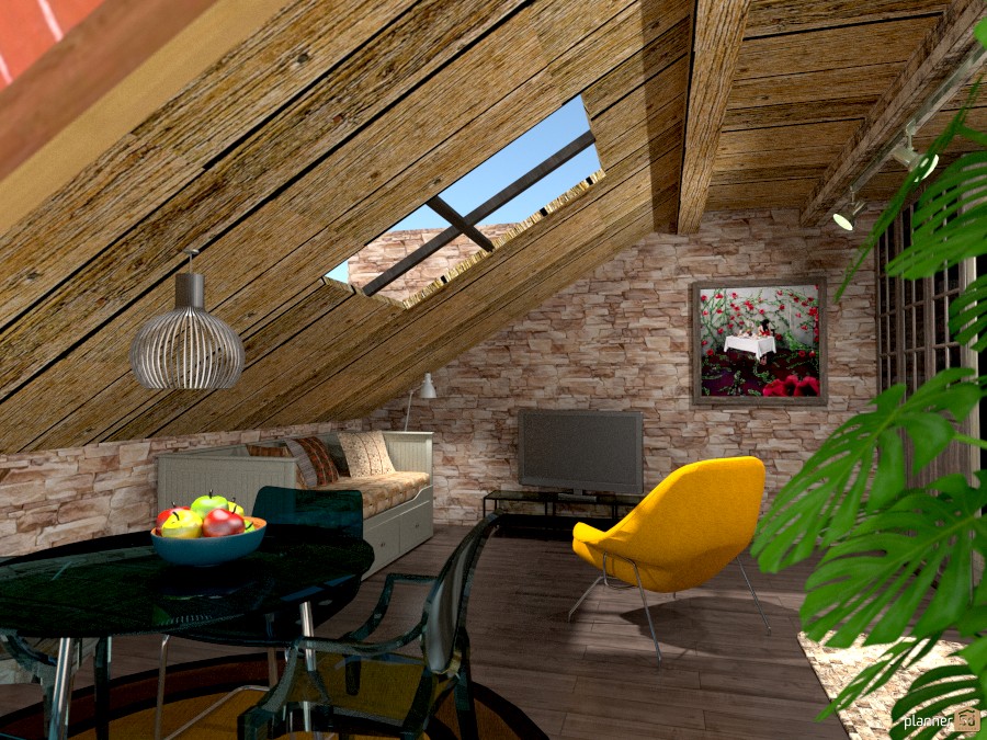 #512770 by Micaela Maccaferri