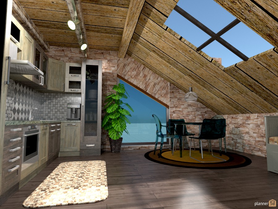 #512742 by Micaela Maccaferri