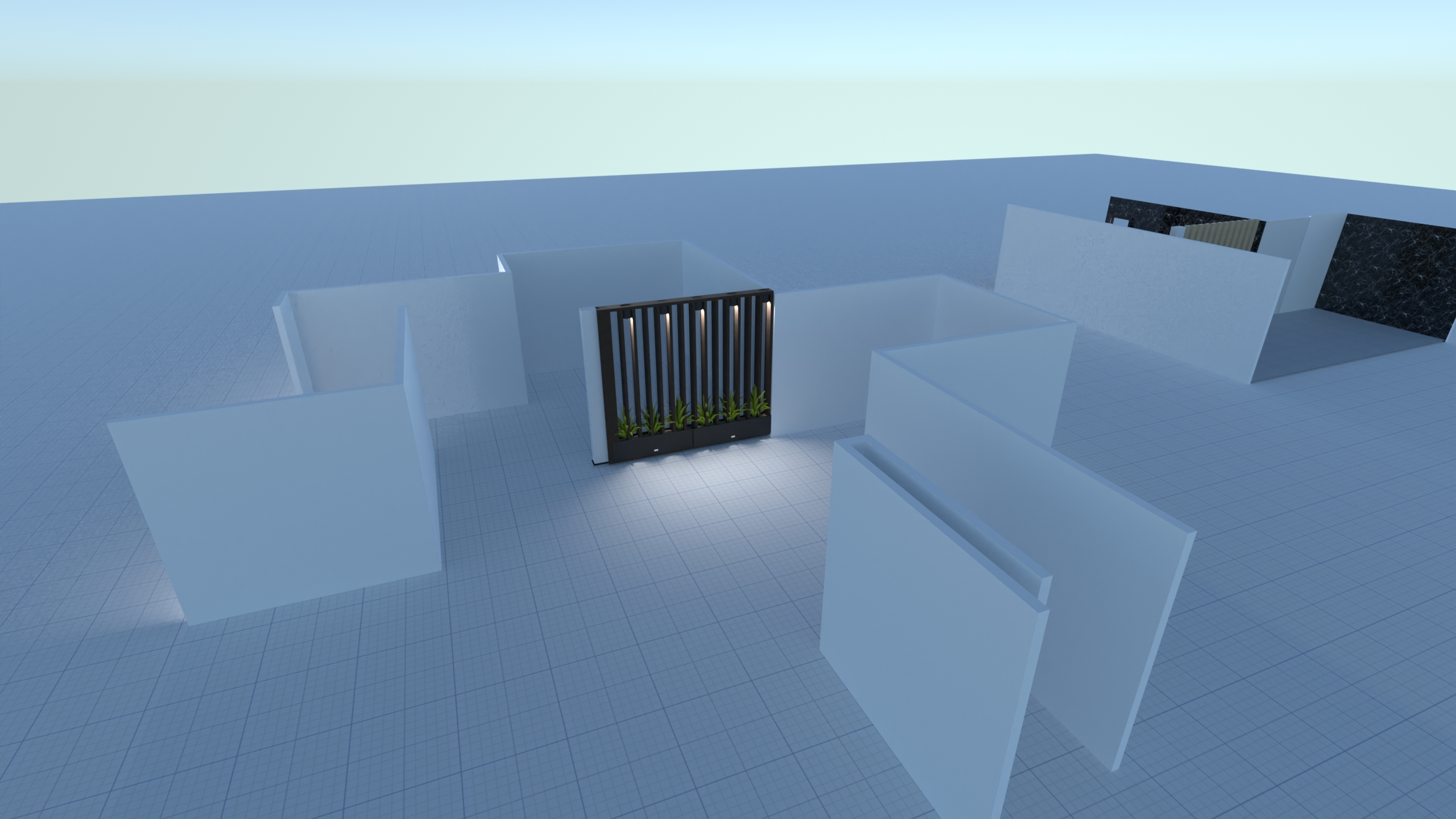 Maga Sarcos #22763362 by maga sarcos