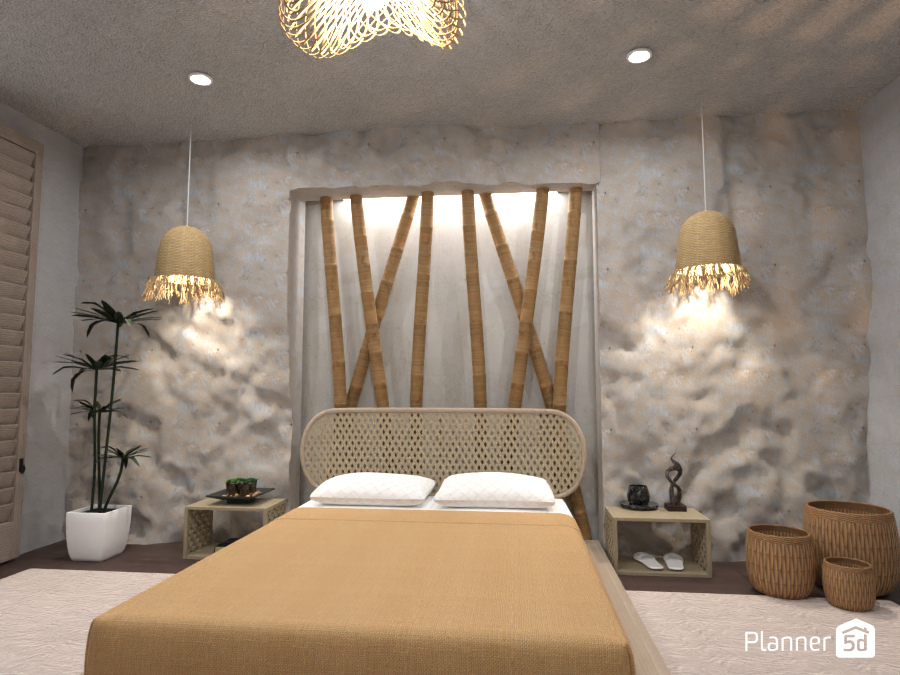 Contest-wabi sabi1 #14561355 by Rita