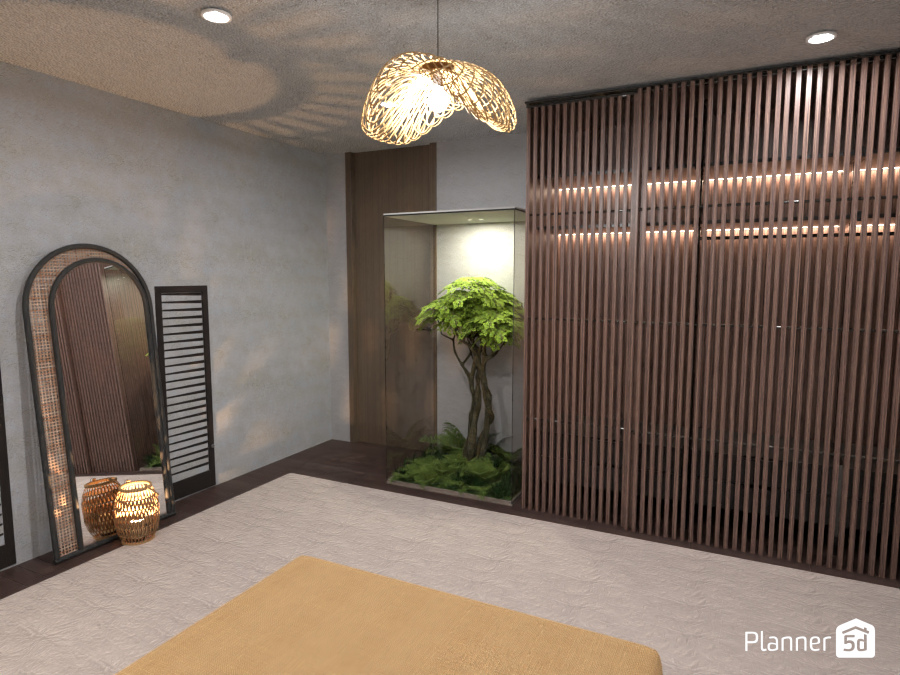 Contest-wabi sabi2 #14561383 by Rita