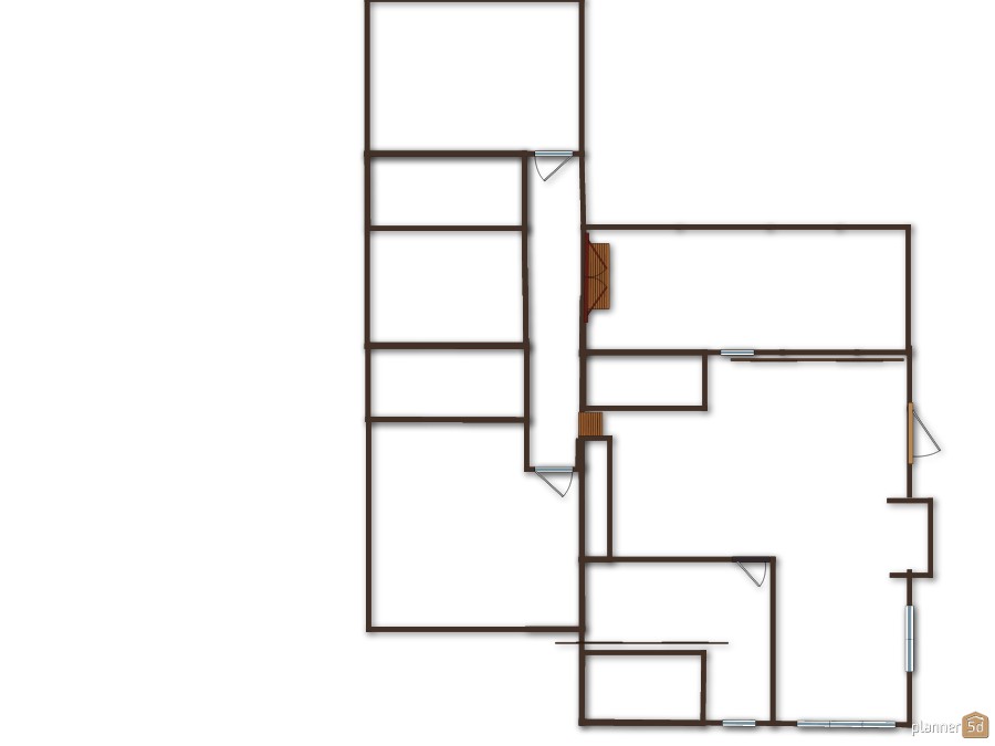 #303436 by Anonymous