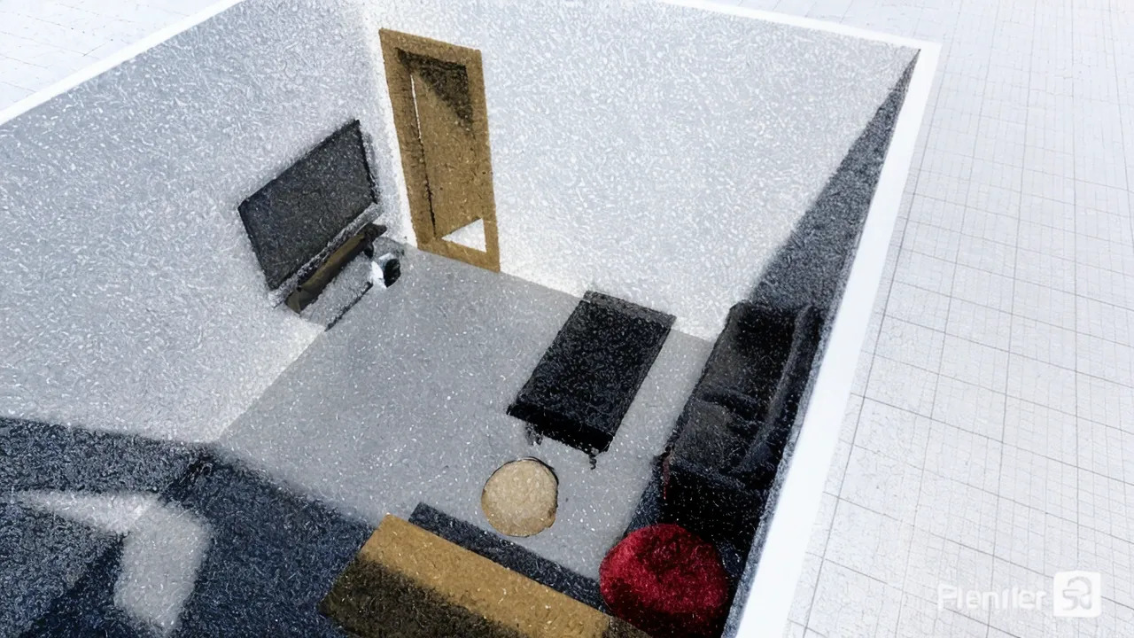 #25917024 by Anonymous