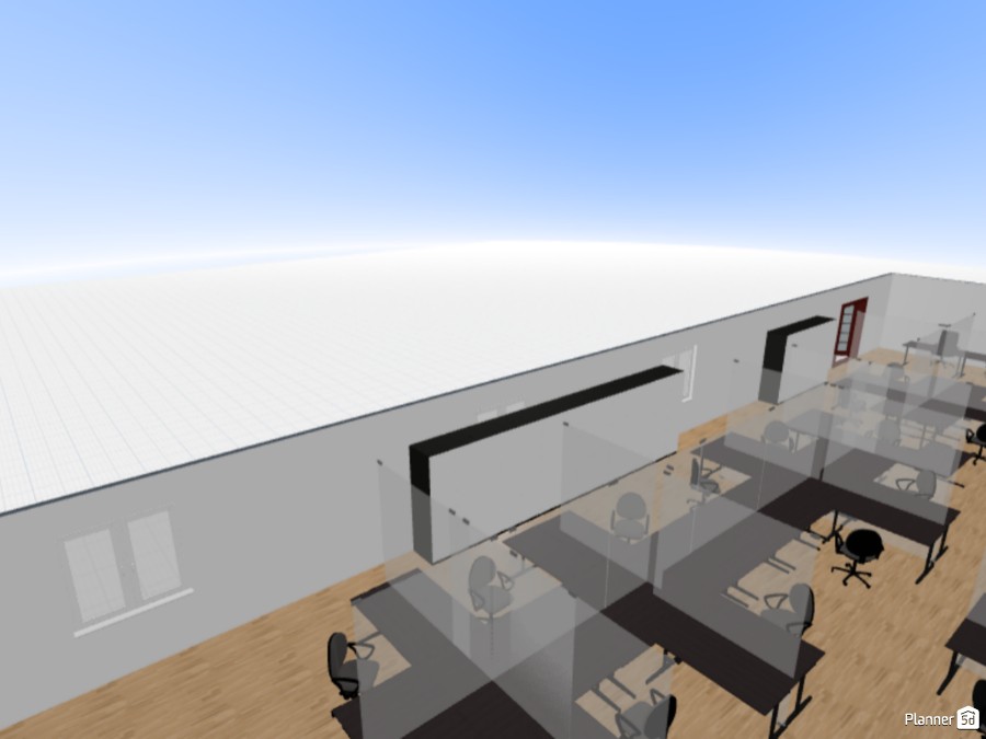 Project #7 #25883560 by Aurelya Putri