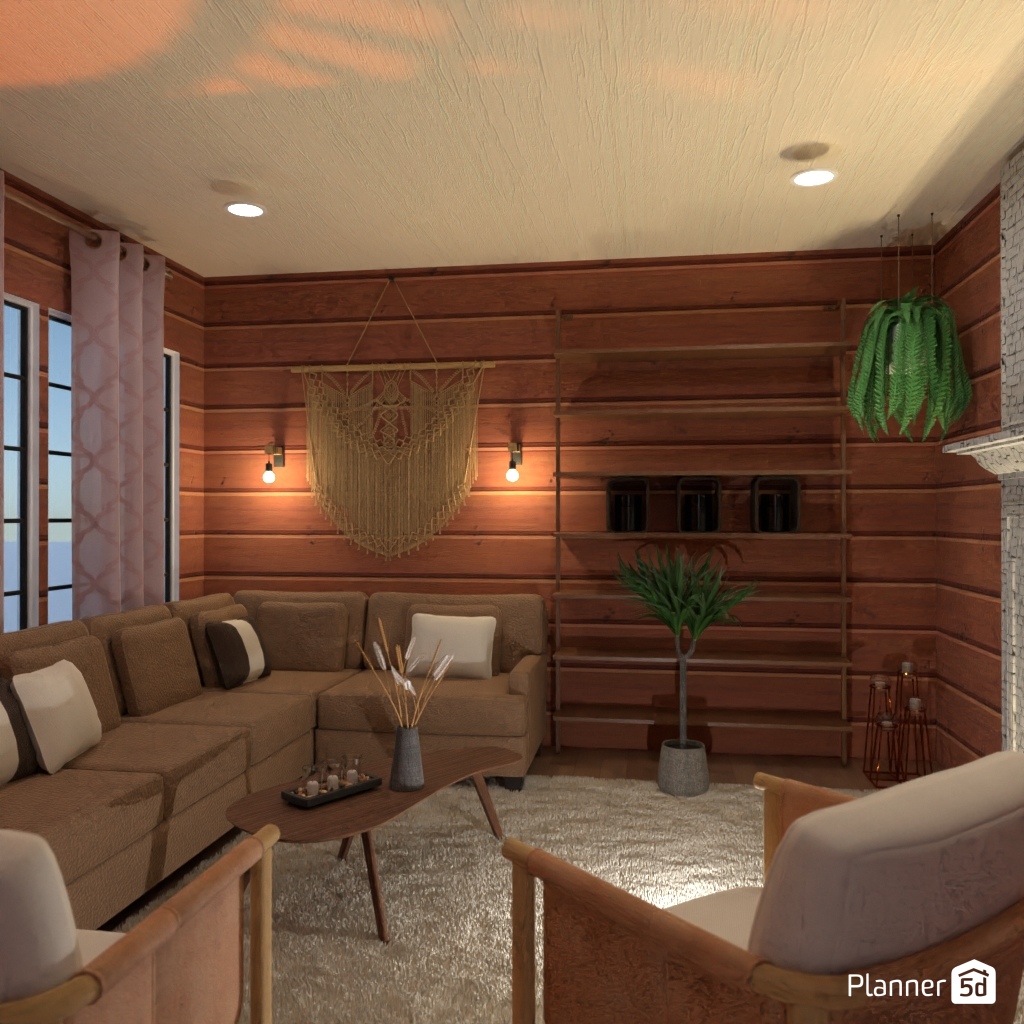 Candle day copy #23544398 by Editors Choice