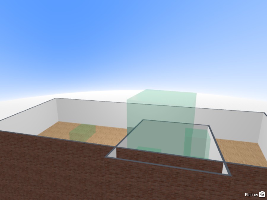 New project #23345062 by User 158350506