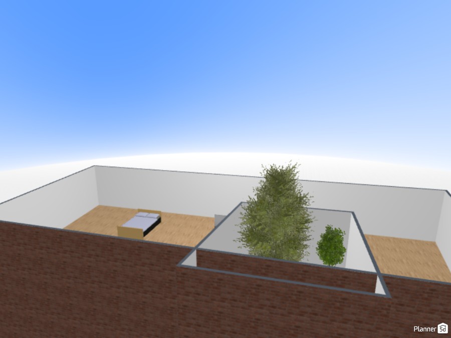 New project #23345114 by User 158350506