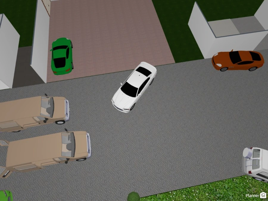 The Warzone #121951 by Cschlicht20232077