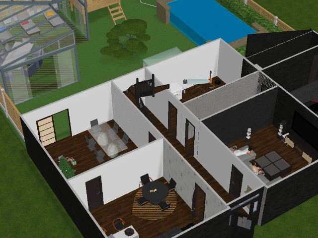 Project #6 #3074820 by User 64943712