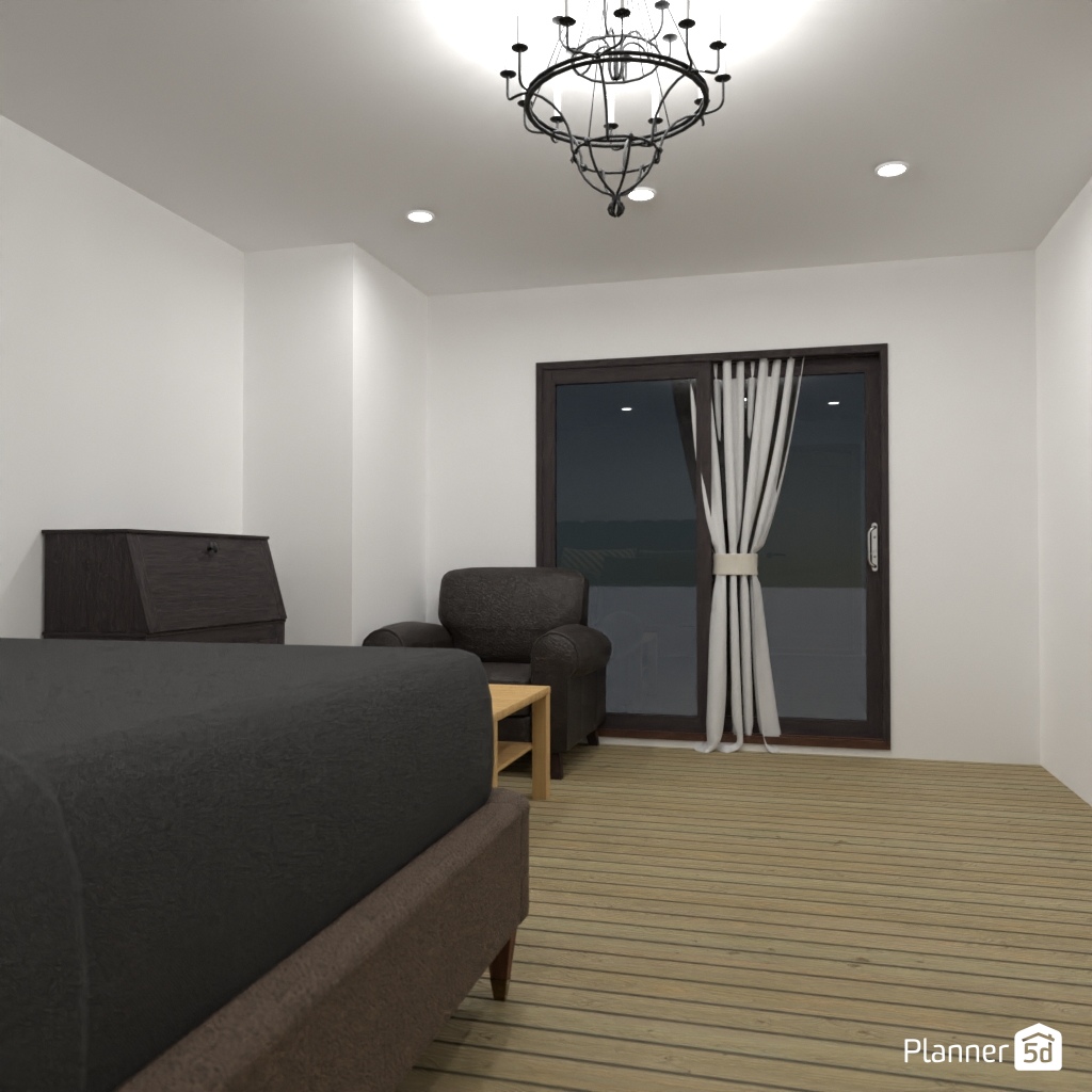 Winter's fairytale #23822935 by Editors Choice