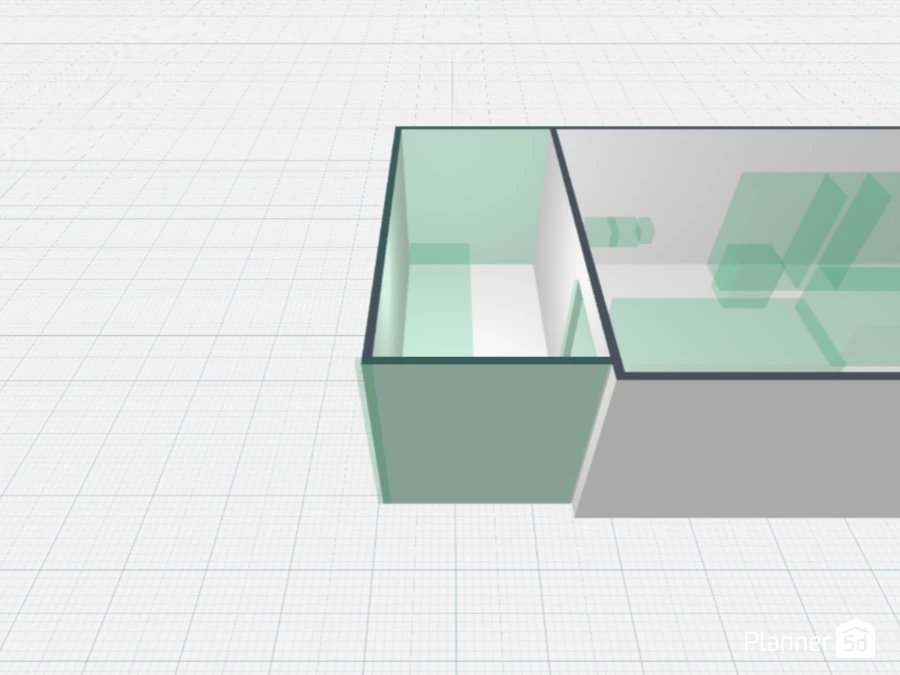 ranya plano #3143584 by User 230830340