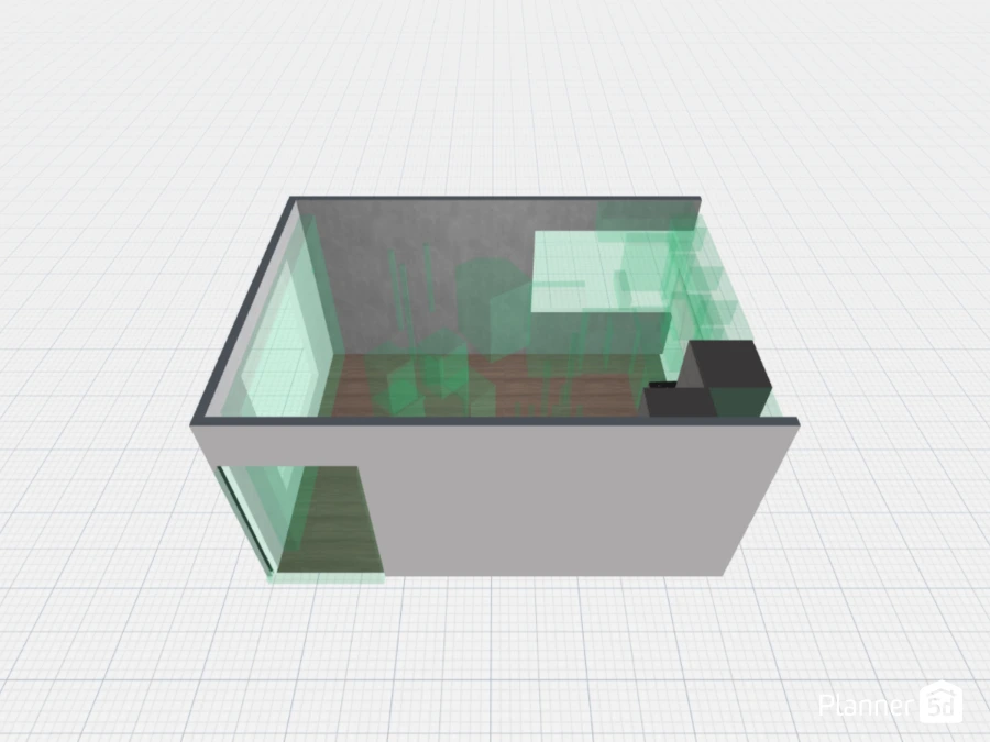 kitchen #3130768 by Gopal Gurung