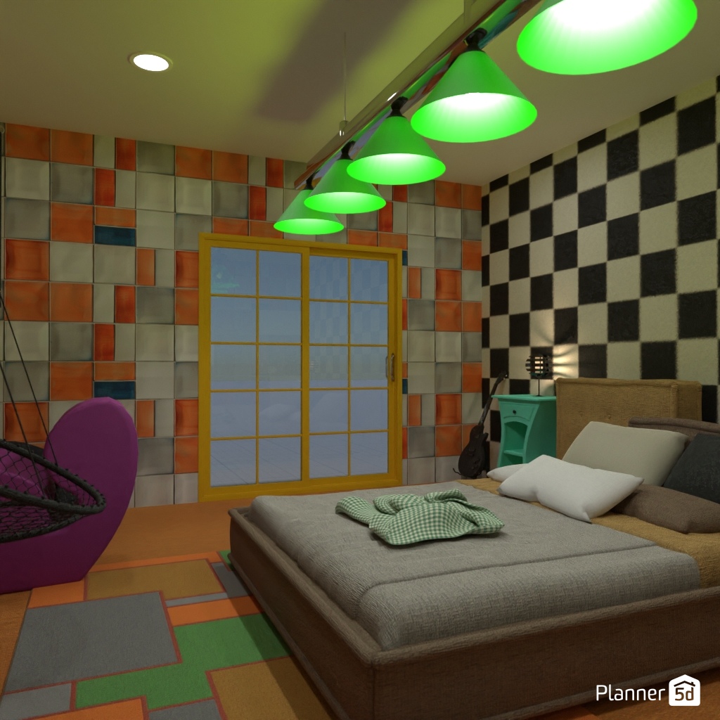 April Fools' Day #26088056 by Editors Choice