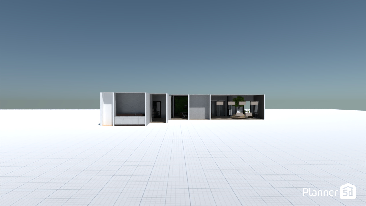 1 #19647948 by User 129901456