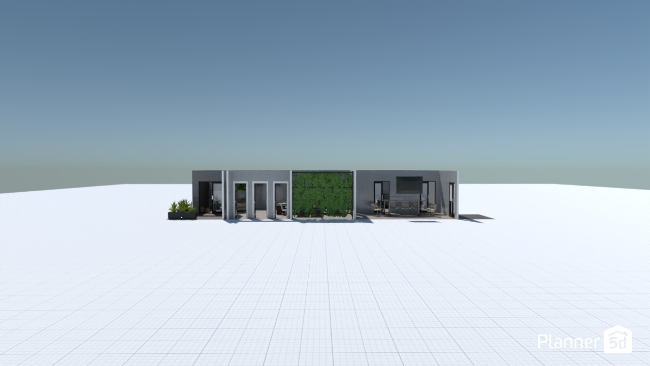 1 #19648068 by User 129901456