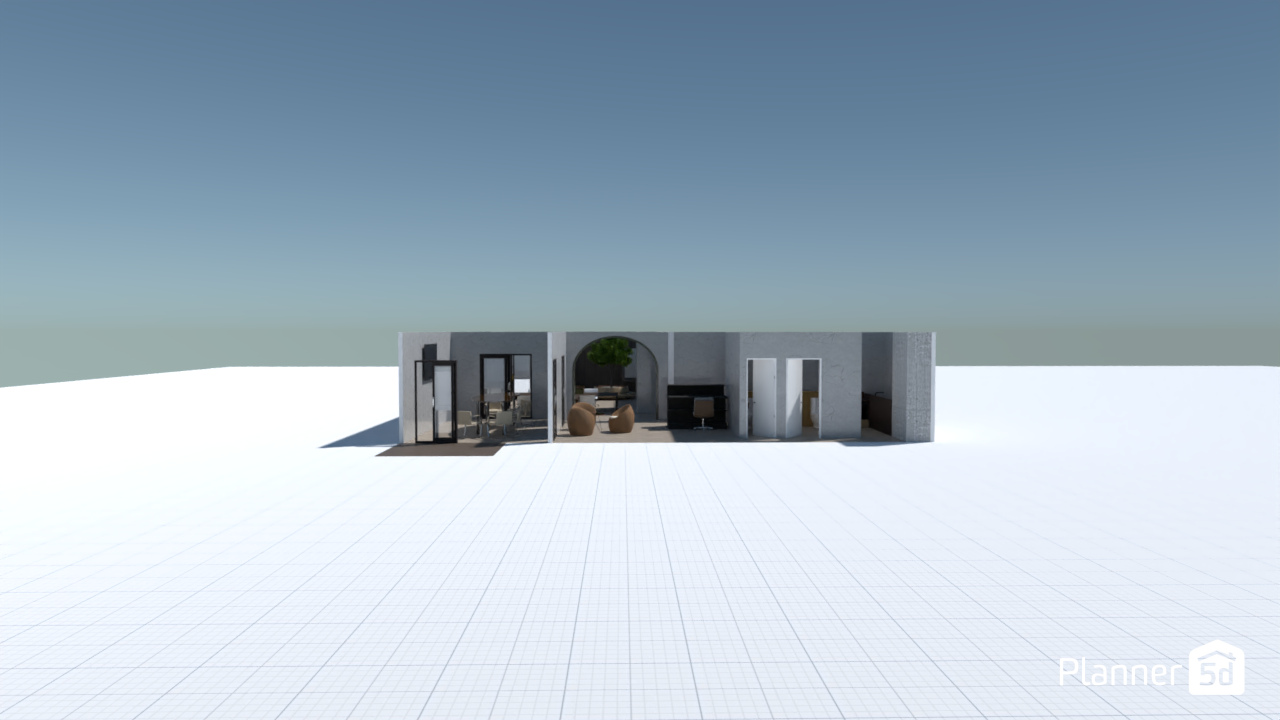 1 #19648124 by User 129901456