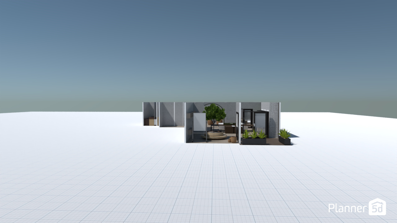 1 #19648140 by User 129901456