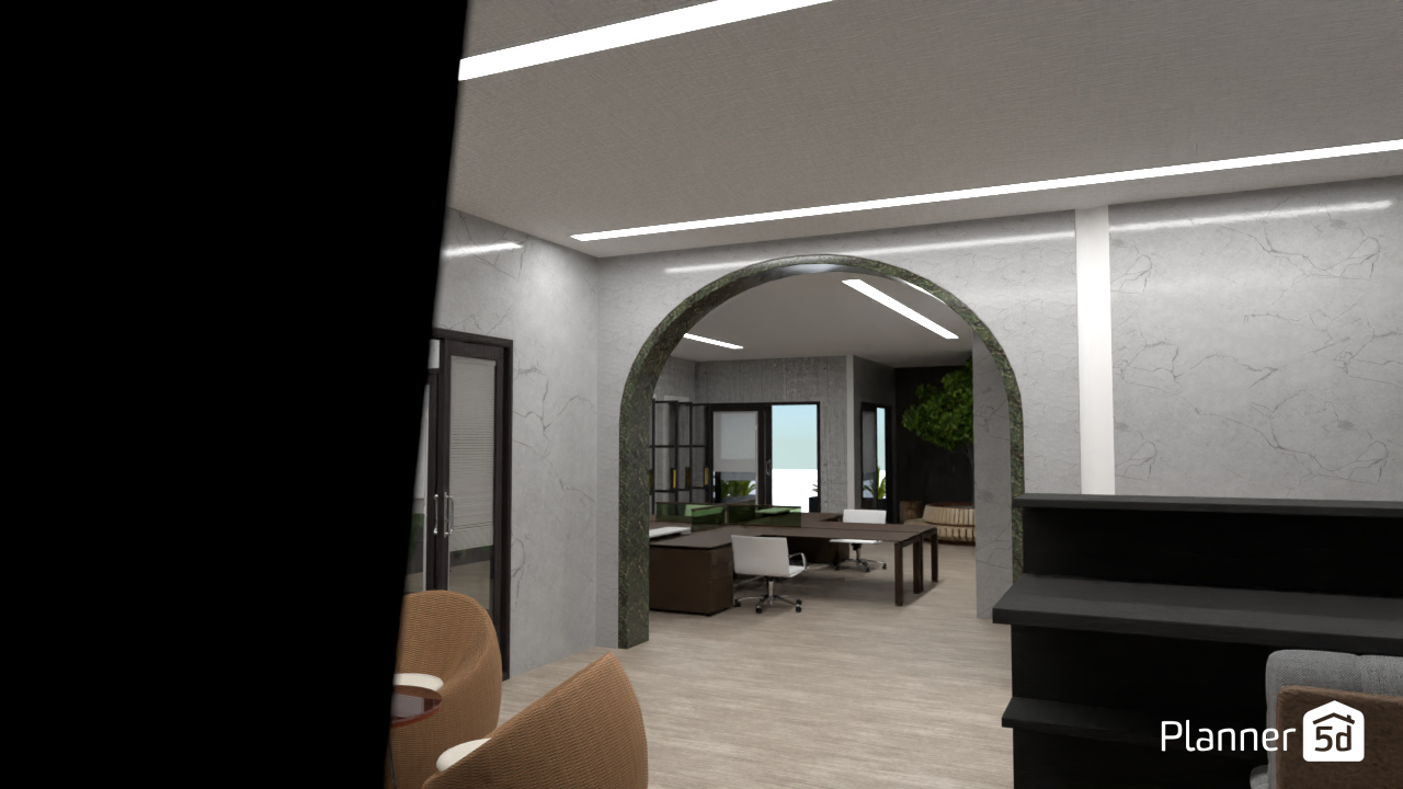 1 #19648176 by User 129901456