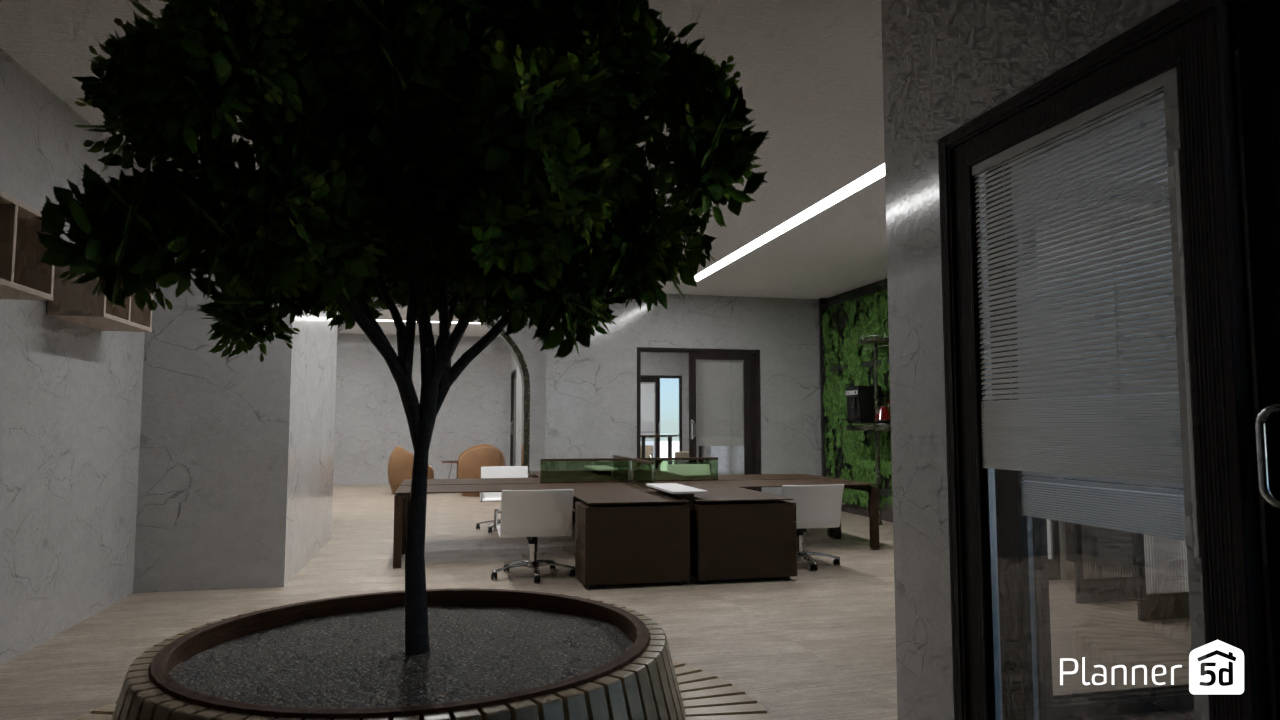 1 #19648184 by User 129901456